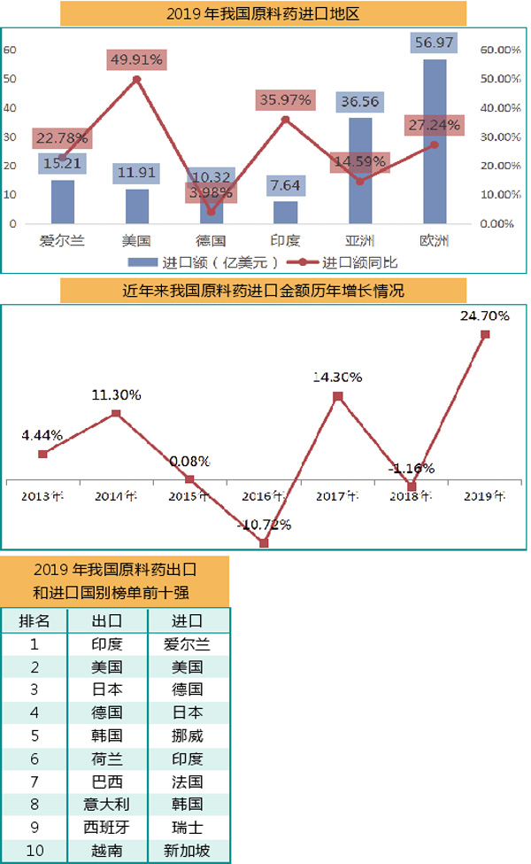 TIM图片20200410221233.jpg