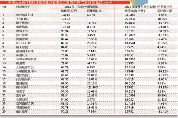 TIM图片20200410222423.jpg