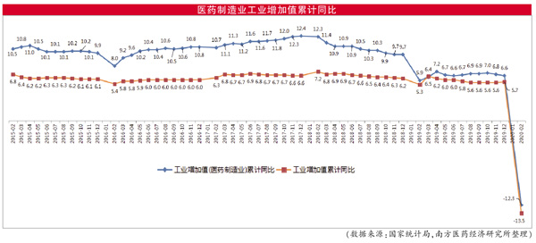 QQ图片20200412201619.jpg