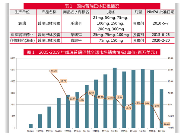 QQ图片20200412202724.jpg