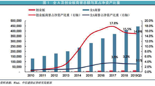 QQ图片20200412203802.jpg