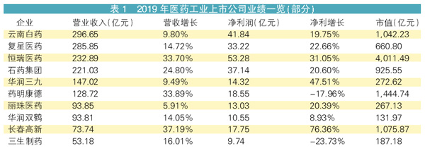 QQ图片20200412204006.jpg