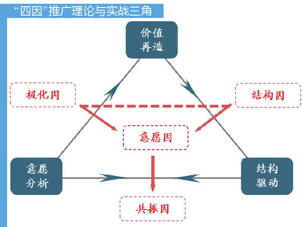 QQ图片20200412205942.jpg