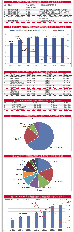 QQ图片20200424142100.jpg