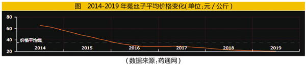 QQ图片20200424142303.jpg