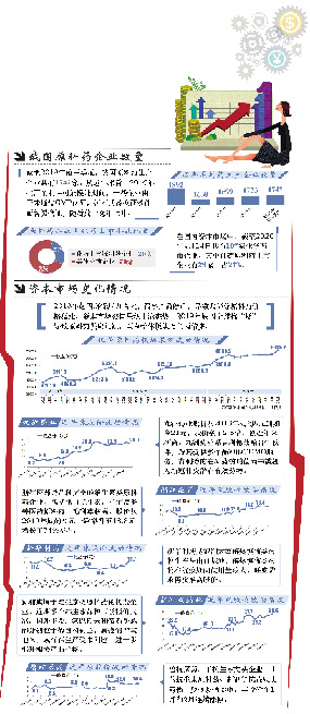 QQ图片20200424143632.jpg
