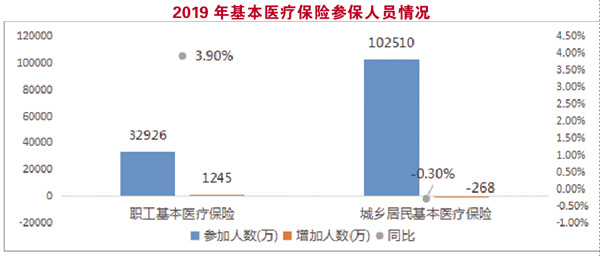 TIM图片20200424161230.jpg