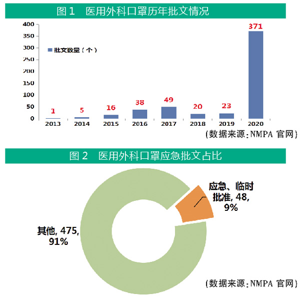 TIM图片20200424165238.jpg