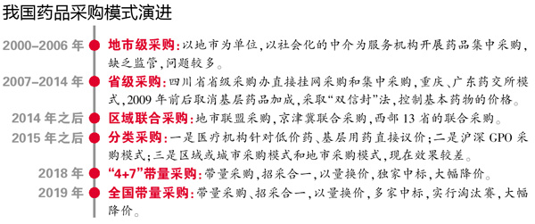 QQ图片20200424182556.jpg