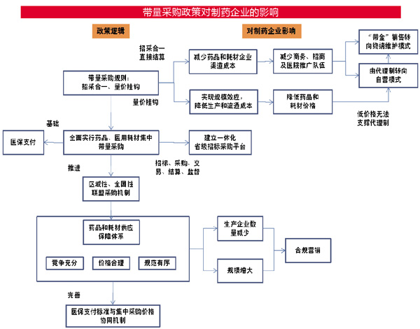 QQ图片20200424182656.jpg