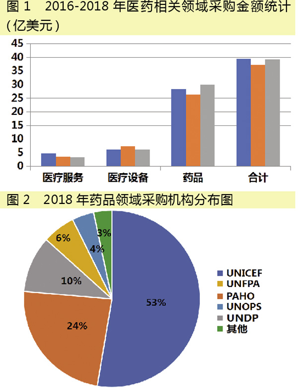 TIM图片20200430182349.jpg