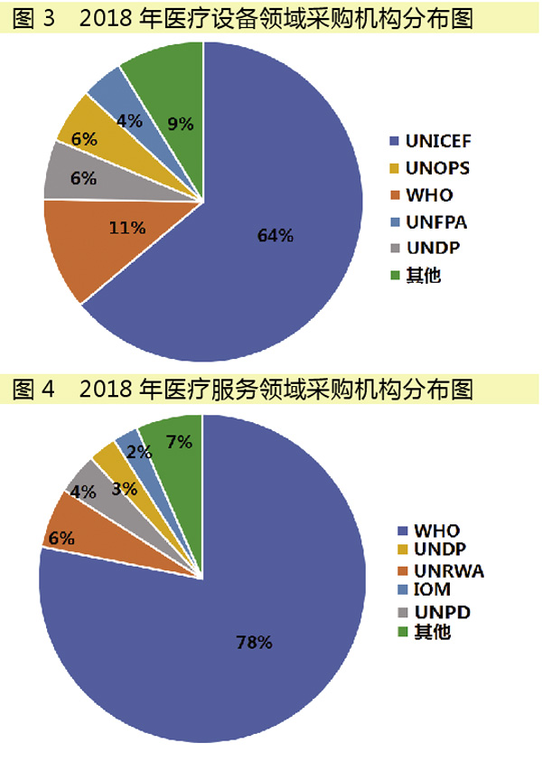 TIM图片20200430182403.jpg