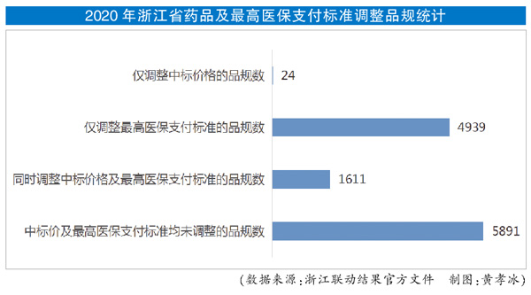 QQ图片20200509103922.jpg