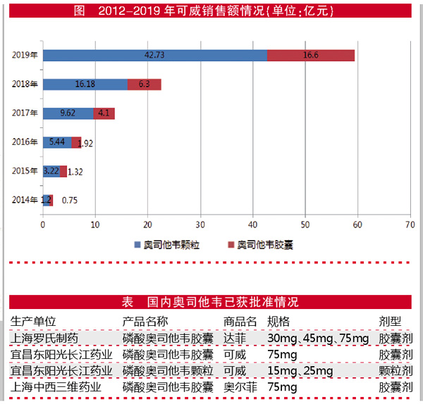 QQ图片20200509105528.jpg