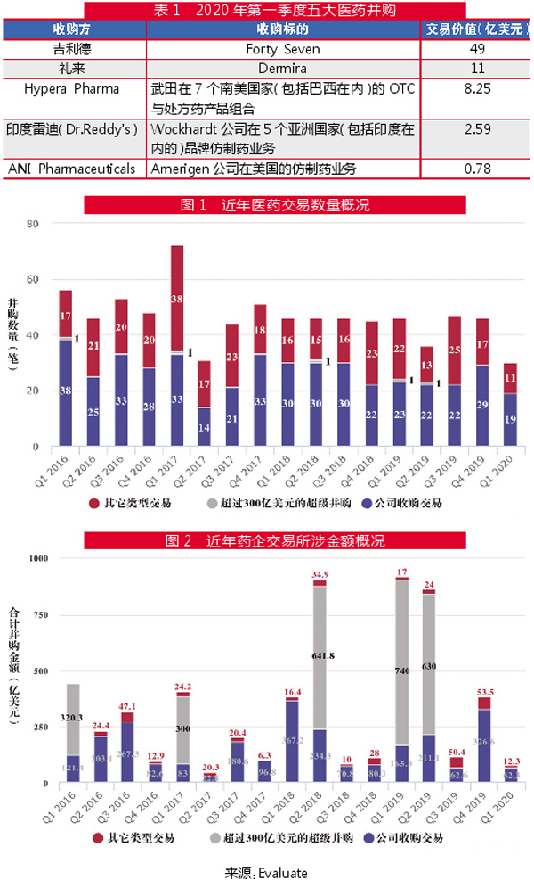 TIM图片20200509151820.jpg