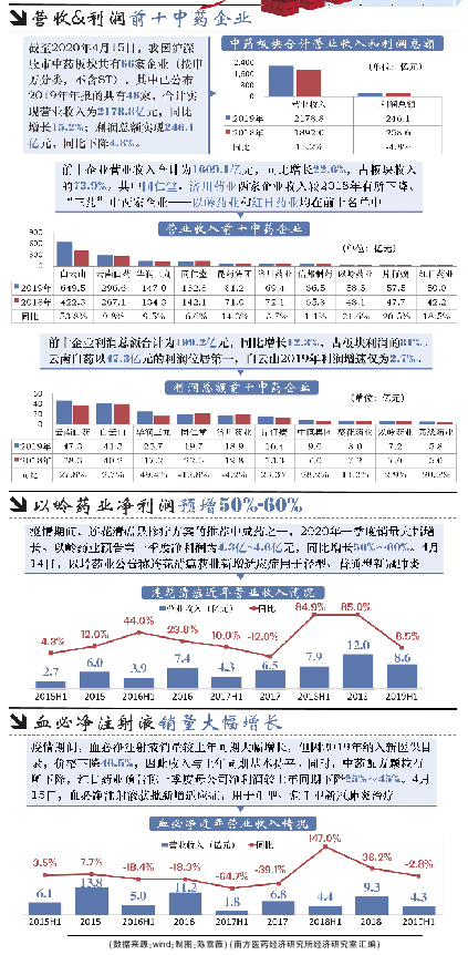 QQ图片20200511095413.jpg