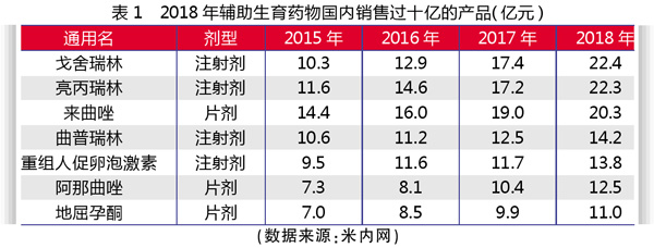 QQ图片20200511101018.jpg