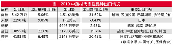 QQ图片20200521161643.jpg