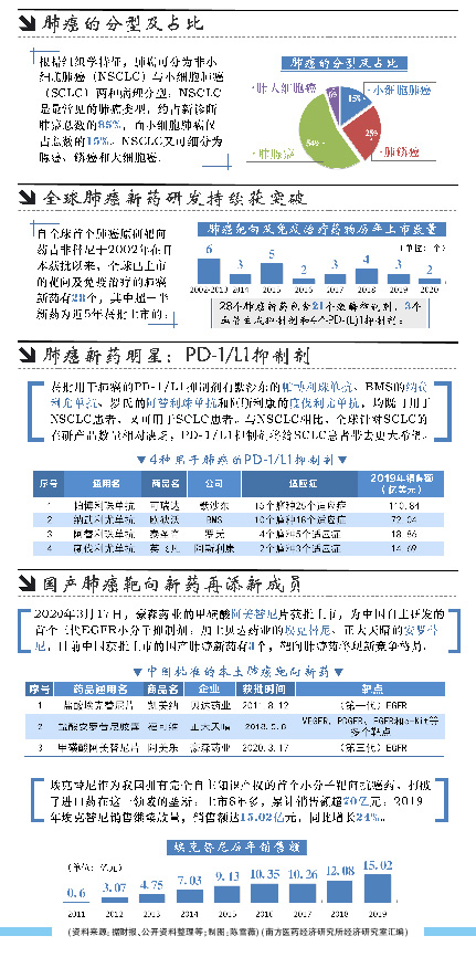 QQ图片20200521162357.jpg