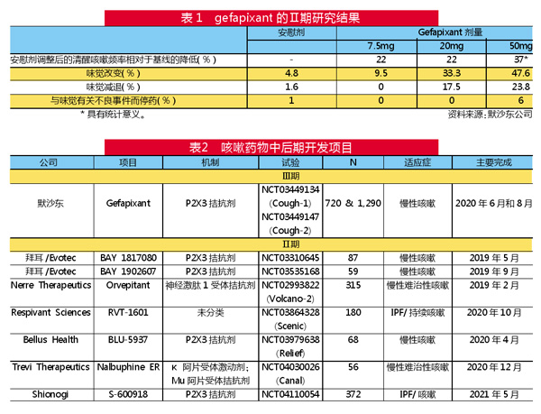 QQ图片20200521162536.jpg