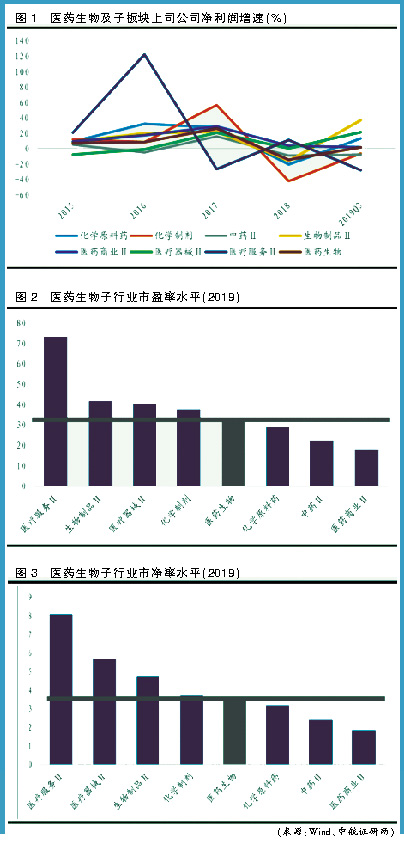 QQ图片20200521163325.jpg