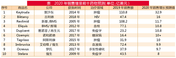 TIM图片20200522175702.jpg