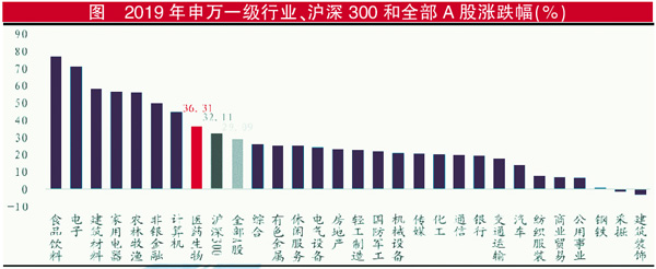 TIM图片20200525161651.jpg