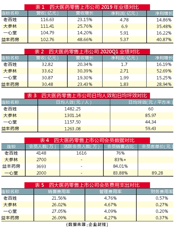 QQ图片20200527145427.jpg