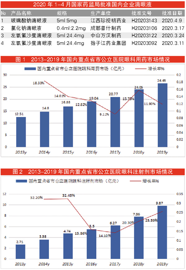 TIM图片20200527162043.jpg