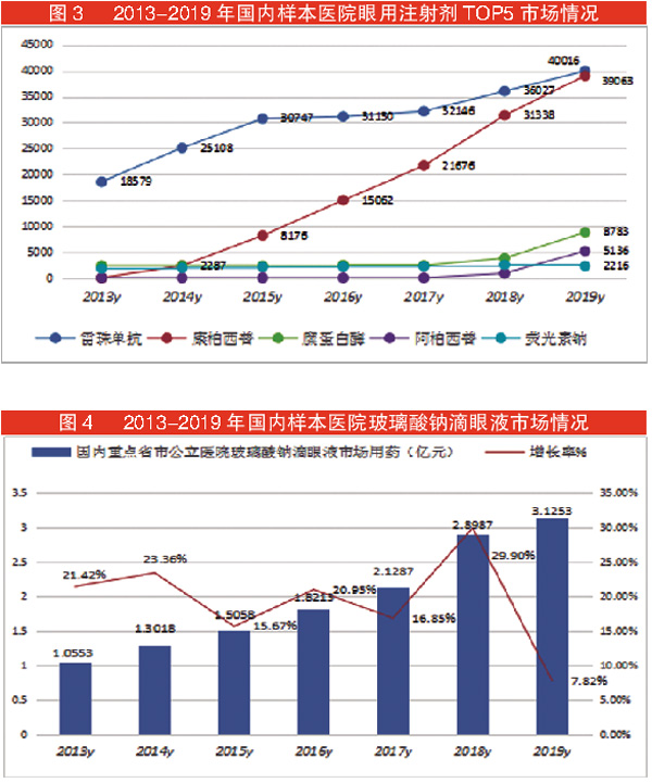 TIM图片20200527162059.jpg