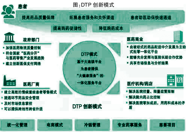 TIM图片20200529173513.jpg