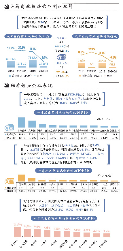 QQ图片20200603163249.jpg