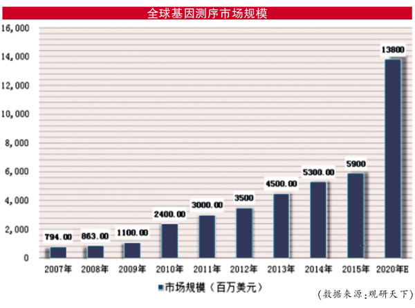 QQ图片20200603163917.jpg