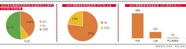 QQ图片20200603164346.jpg