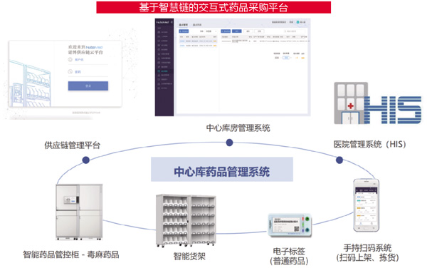 TIM图片20200604195315.jpg