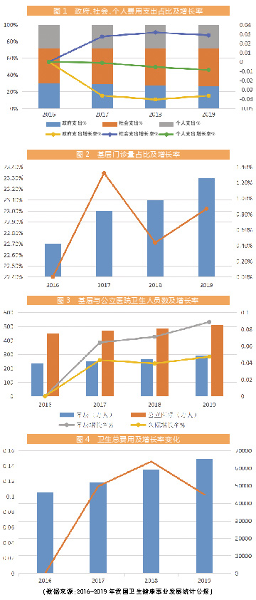 QQ图片20200610143552.jpg