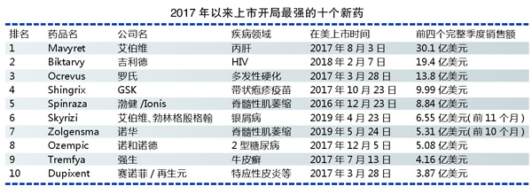 QQ图片20200610144124.jpg