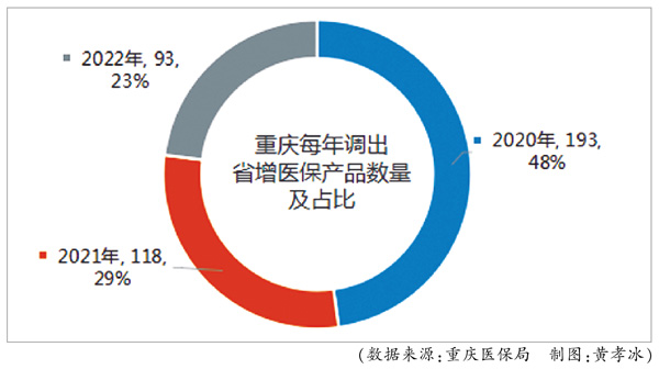 QQ图片20200610144417.jpg