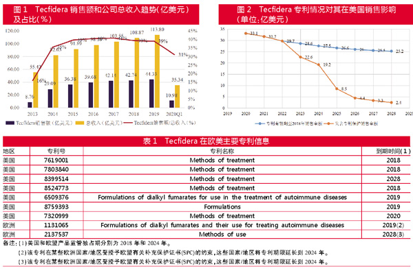 QQ图片20200610145635.jpg