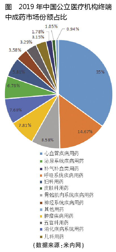 QQ图片20200610145823.jpg