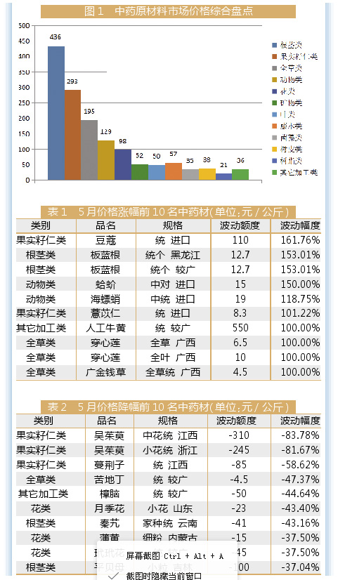 QQ图片20200610150005.jpg