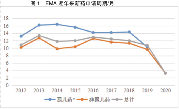 TIM图片20200628165006.jpg