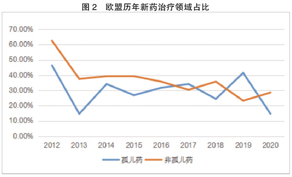 TIM图片20200628165028.jpg