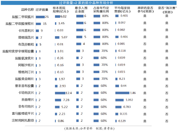 TIM图片20200629144541.jpg