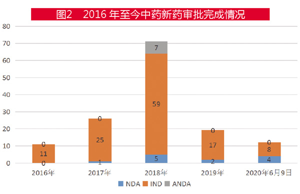 TIM图片20200629151609.jpg