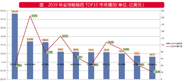 TIM图片20200629155440.jpg