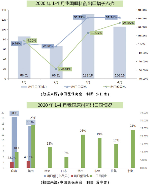 TIM图片20200629162159.jpg