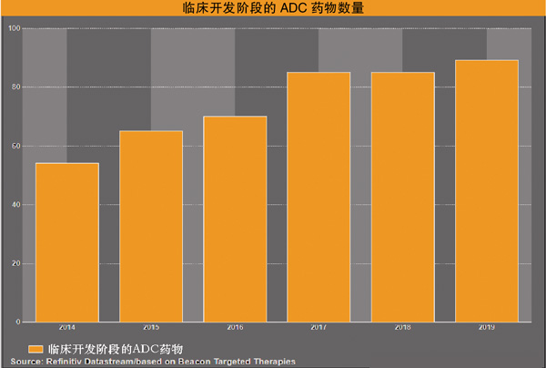 TIM图片20200701164621.jpg