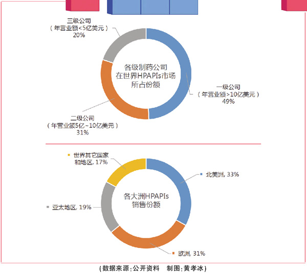 TIM图片20200701170718.jpg