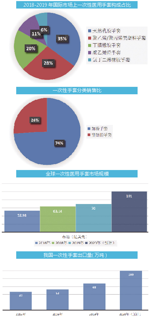 TIM图片20200701170913.jpg